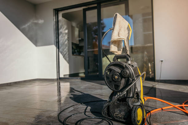 Reliable St Anne, IL Pressure Washing Services Solutions
